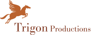 trigonproductions